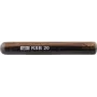 Fischer 518827 originalus Fischer gaminys