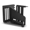 Vertikalus vaizdo plokštės laikiklis NZXT AB-RH175-B1 Universalus juodas 144,7x150,4x186,8 mm