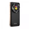 Išmanusis telefonas Oukitel WP200 Pro 5G 6,7 colio 24GB/1TB Juodas
