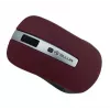 Belaidė pelė Tellur TLL491091 USB