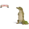 Schleich 14913 vaikiška žaislinė figūrėlė, žalia