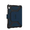 Dėklas planšetei iPad 10.9 - UAG Metropolis SE