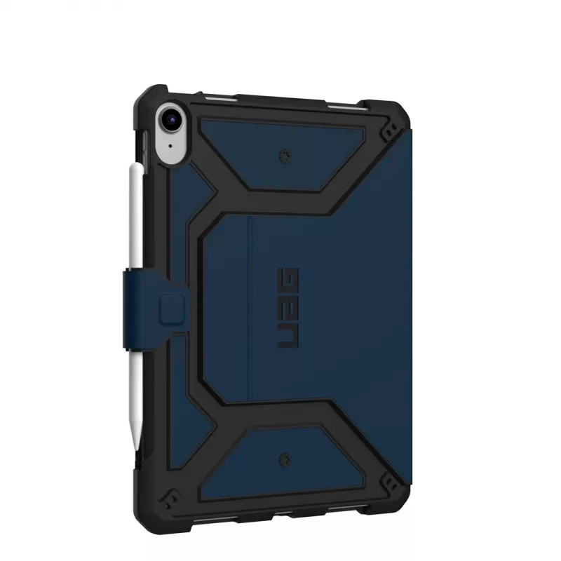 Dėklas planšetei iPad 10.9 - UAG Metropolis SE