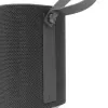 Nešiojamas garsiakalbis Sbox BT-801 Black