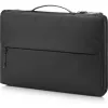 HP Notebook Sleeve – Dėklas nešiojamam kompiuteriui – 39,6 cm – iki 15,6 colio