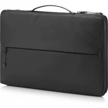 HP Notebook Sleeve – Dėklas nešiojamam kompiuteriui – 39,6 cm – iki 15,6 colio