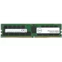 DELL W9F58 atminties modulis 16 GB DDR4 288-pin DIMM