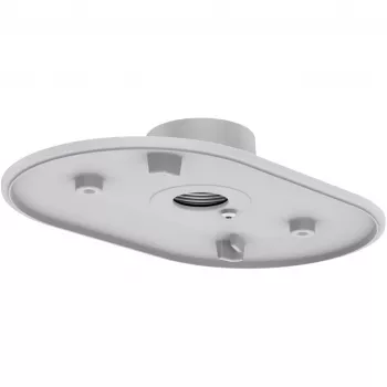 AXIS T94N02D pakabinimo rinkinys (02076-001)