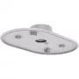 AXIS T94N02D pakabinimo rinkinys (02076-001)