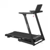 REBEL ACTIVE RBA-1002 Sulankstomas elektrinis bėgimo takelis