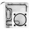 Stealkey Customs SK-UNI 120D - balta
