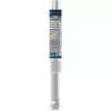 Bosch 2607018010 Pjūklo geležtė strypiniam pjūklui 2 vnt.