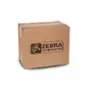Zebra P1046696-059 spausdintuvo rinkinys