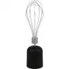Proficook 501226 pilka spalva