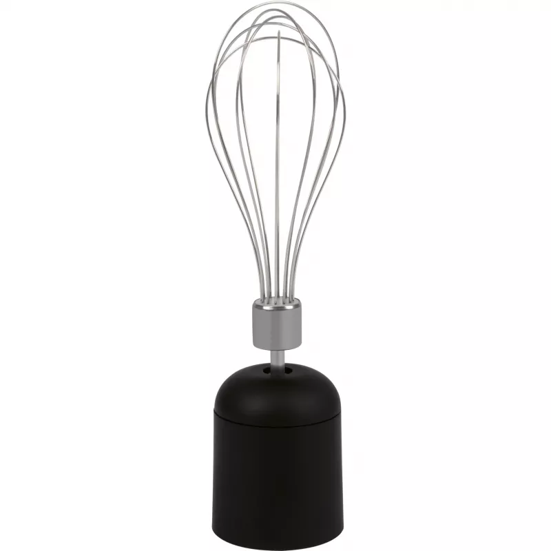 Proficook 501226 pilka spalva