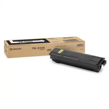 Kasetė su toneriu Kyocera TK-4105 3000 puslapių Juoda