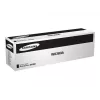 Tonerių surinkimo blokas HP CLX-W8380A