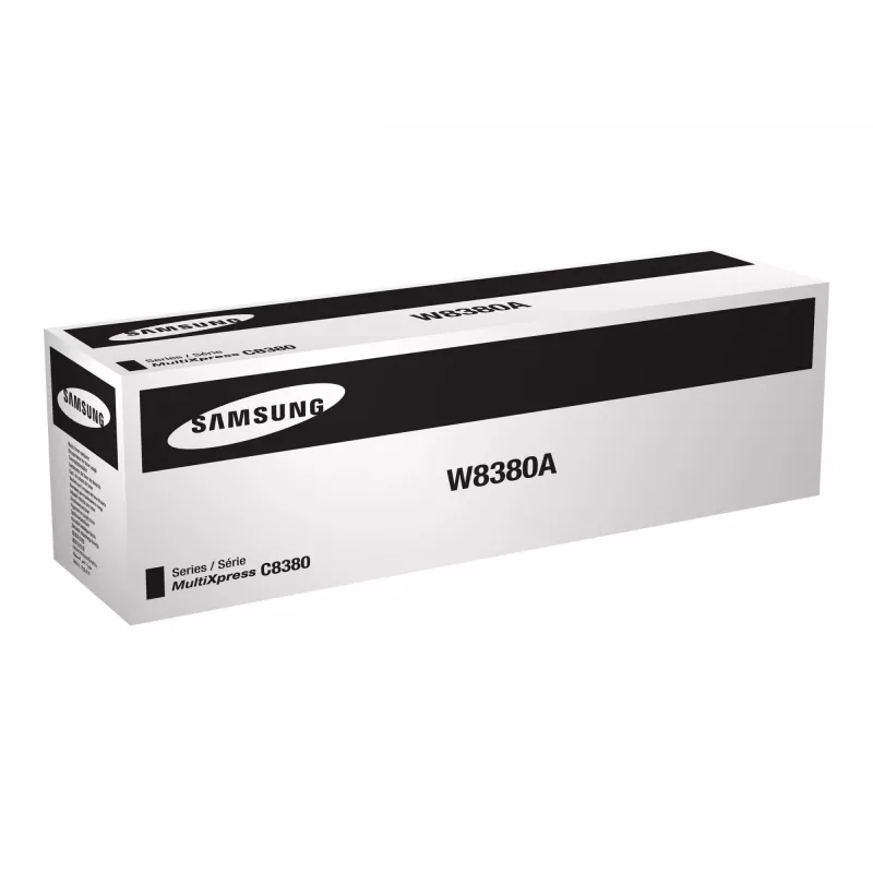 Tonerių surinkimo blokas HP CLX-W8380A