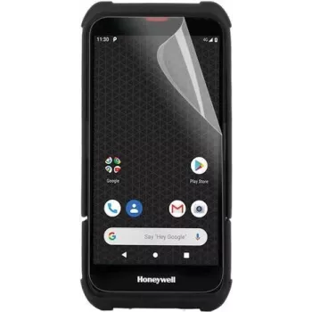 MOBILIS CASE Apsauginis stiklas Anti-Shock IK06 - Skaidrus, skirtas Honeywell CT30 XP (036260)