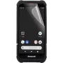 MOBILIS CASE Apsauginis stiklas Anti-Shock IK06 - Skaidrus, skirtas Honeywell CT30 XP (036260)