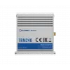 Teltonika TRM240 USB LTE Cat 1 modemas