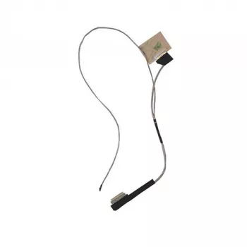 LCD kabelis LENOVO B40-30-45-70, E40-30