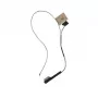 LCD kabelis LENOVO B40-30-45-70, E40-30