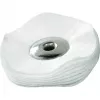 Poliravimo diskas Dremel EZ SpeedClic Polishing Cloth Wheel