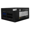 Maitinimo blokas White Shark GPSU-750W General-2 750W