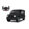 Radijo bangomis valdomas automobilis Jamara Mercedes-Benz AMG G63