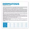 Sausas šunų ėdalas VETEXPERT Veterinary Diet Dermatosis Triušis ir Bulvė 2 kg – suaugusiems, monoproteininis, be grūdų/glitimo/sojos