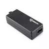 Sbox adapter ASUS nešiojamiesiems kompiuteriams AS-65W