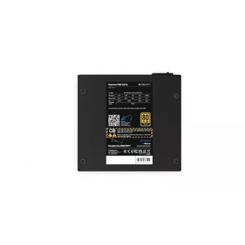 ENDORFY Supremo FM6 750W maitinimo blokas