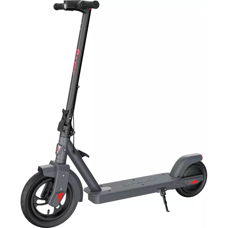 Paspirtukas elektrinis Razor C35 (13173822)
