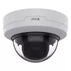 AXIS 02814-001 Kupolinė IP apsaugos kamera lauko sienai 1080p 1/2.8 colio CMOS 100° horizontalus kampas 360° sukimas