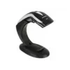 Rankinis brūkšninių kodų skaitytuvas Datalogic Heron HD3130
