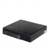 DELL OptiPlex 3060 Micro i5-8500T 16GB 256GB SSD mikro SFF Win11pro naudotas
