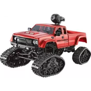 Amewi 4WD 1:16 elektrinis pikapas (22391)