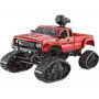 Amewi 4WD 1:16 elektrinis pikapas (22391)