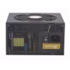 Maitinimo blokas Seasonic Focus Gold 750 750W
