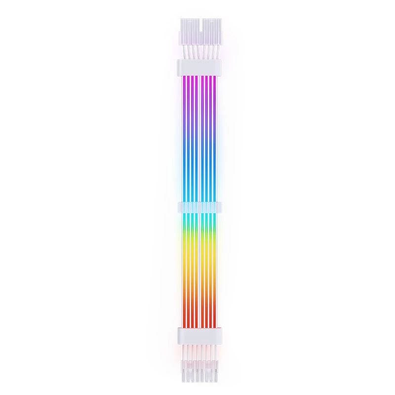 Aušinimo sistema Jonsbo DY-2 300 mm 0,81 A 4,05 W