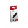 Canon PGI-550XL PGBK originali kasetė be atskiro antgalio, didelės talpos, 1 vnt.