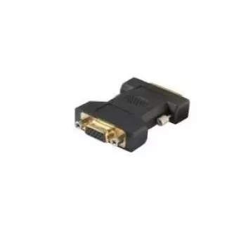 Keitiklis DVI-A į VGA ShiverPeaks BS77416-1