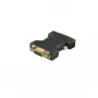 Keitiklis DVI-A į VGA ShiverPeaks BS77416-1