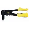 Stanley 0-69-804 sunkiasvorė kniedijimo replė