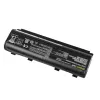 Baterija Green Cell AS128, skirta ASUS ROG G751 serijai