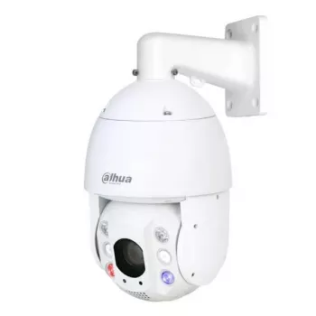 IP tinklo PTZ kupolinė kamera 8MP Dahua SD6C3825GA-HNR-A-PV1