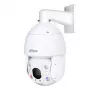 IP tinklo PTZ kupolinė kamera 8MP Dahua SD6C3825GA-HNR-A-PV1