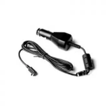 Garmin automobilinis maitinimo laidas, skirtas Colorado 300, 400c, 400i, 400t