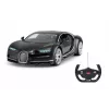 Radijo bangomis valdomas automobilis Jamara 405134 su elektriniu varikliu, mastelis 1:14
